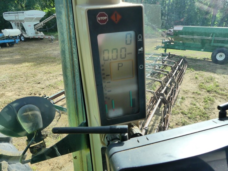 2008-john-deere-8430-image-18