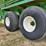 2021-chandler-manure-spreader-image-5