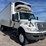 2020-international-mv607-image-3