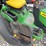 john-deere-s140-image-12