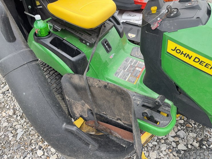 john-deere-s140-image-12