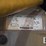 2013-caterpillar-14m-image-26