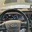 2020-ford-transit-image-21
