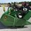 2006-john-deere-630f-image-52