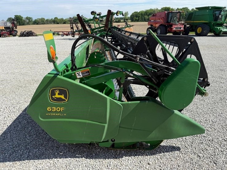 2006-john-deere-630f-image-52