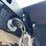 2021-westward-meter-utility-cart-image-20