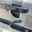 2017-ford-f450-xl-image-28