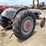 ford-9n-image-3