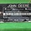 2006-deere-643h-image-8