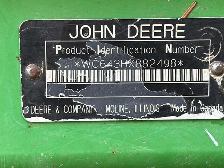 2006-deere-643h-image-8