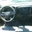 2018-chevrolet-1500-image-9