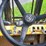 #105-•-1992-mastercraft-mc.645fw.2-forklift-image-18