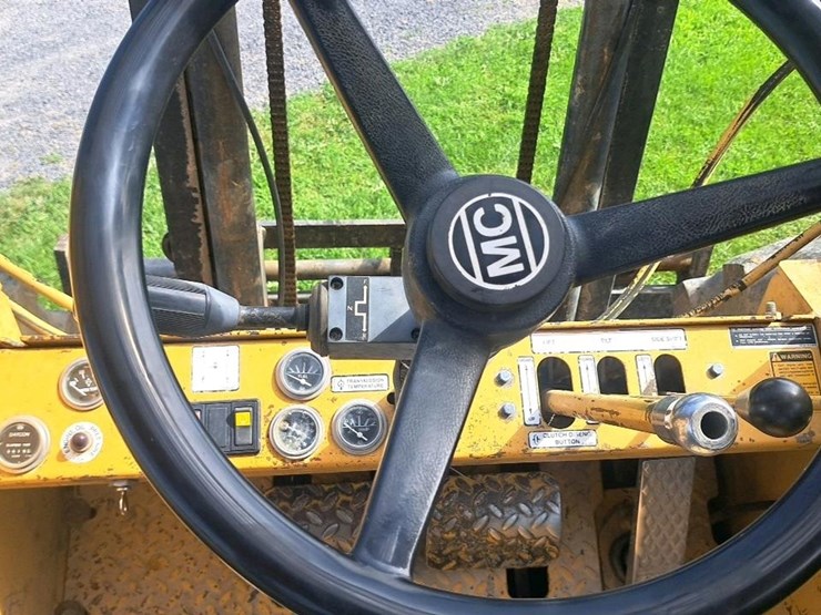 #105-•-1992-mastercraft-mc.645fw.2-forklift-image-18