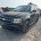 2014-chevrolet-tahoe-image-1