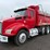 2015-kenworth-t880-image-1