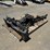 kubota-l4455a--4-pt-hitch-and-subframe-wh-auto-latch-uni-tach-image-4