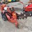 ditch-witch-c12-image-2