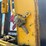 kobelco-sk85cs-image-8