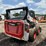 bobcat-s76-image-4