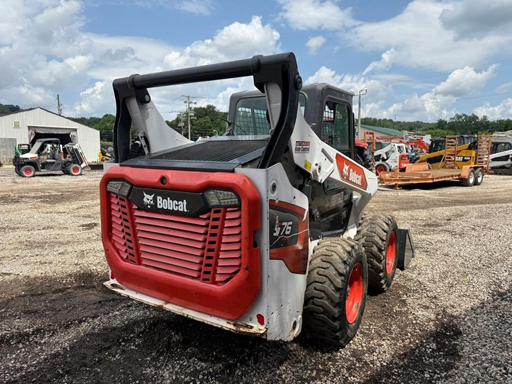 bobcat-s76-image-4