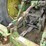 john-deere-4440-image-7