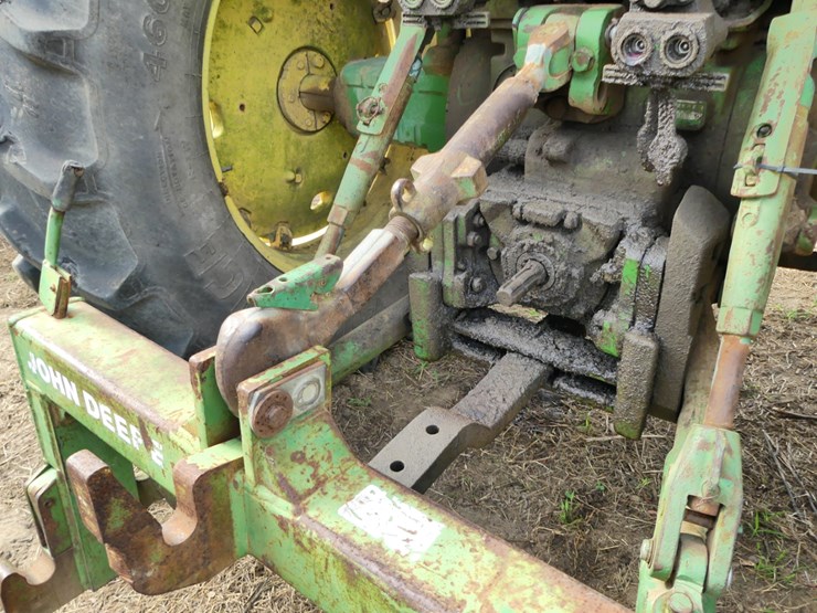 john-deere-4440-image-7