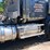 2009-western-star-4900-image-32