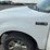 2008-ford-f150-image-27