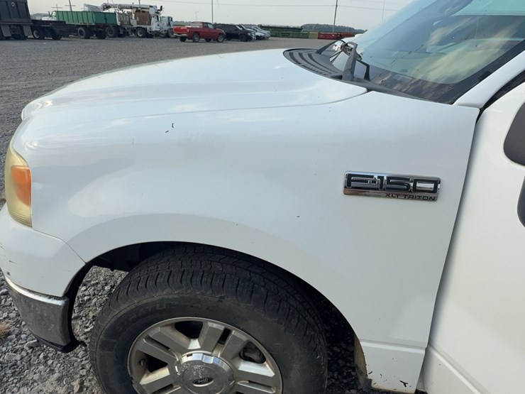 2008-ford-f150-image-27