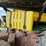 2015-bestway-field-pro-image-8