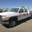 2007-chevrolet-2500-image-1