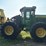2012-deere-843k-image-2