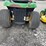 john-deere-l118-image-8