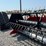 2014-case-ih-3162-image-30