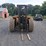 ford-545a-image-8
