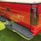 1990-gmc-3500-image-35