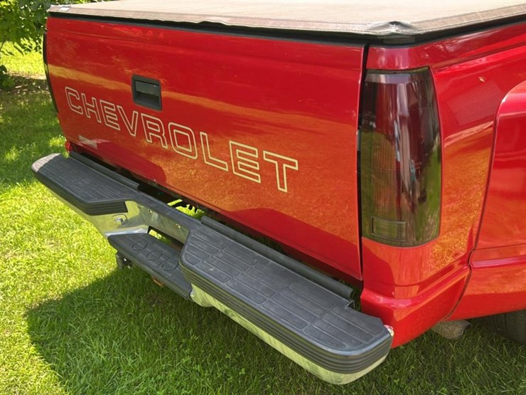 1990-gmc-3500-image-35