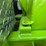 #157-•-2024-vortex-v12-31-towable-brush-chipper-image-15