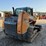 2021-case-tr310b-image-4