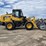 2019-komatsu-wa200-8-image-7
