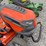 #5393-•-husqvarna-ts154x-riding-mower-020724a003624-inv#5393-image-18
