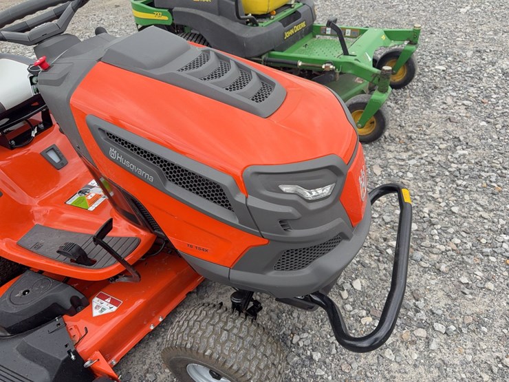 #5393-•-husqvarna-ts154x-riding-mower-020724a003624-inv#5393-image-18