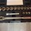 #10-•-craftsman-socket-wrench-set-image-8