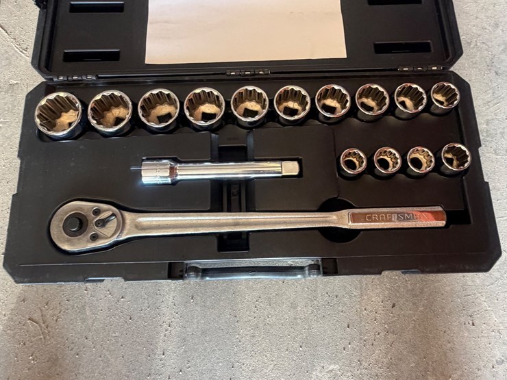#10-•-craftsman-socket-wrench-set-image-8