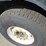 2016-mack-mru613-image-40