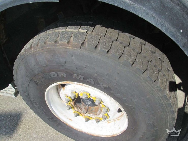 2016-mack-mru613-image-40