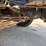 2013-international-durastar-4300-image-34