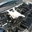 2013-chevrolet-express-3500-image-11