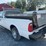 2014-ford-f250-xl-image-7