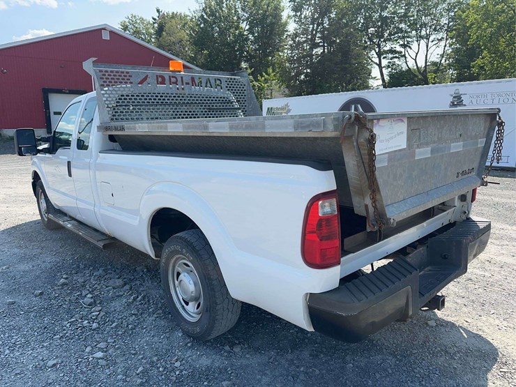 2014-ford-f250-xl-image-7